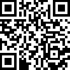 贝壳找房高效租房买房平台推荐