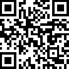 厦门税务移动服务功能详解