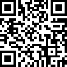 七彩天气安卓版精准预报免费获取