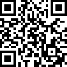 二手车辆交易平台小猪APP便捷安全