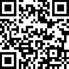 应届生高效求职工具推荐