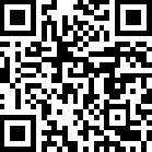 抖查查短视频直播数据平台