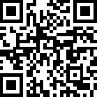 萤石云视频智能安防实时查看工具