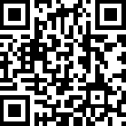 荔枝FM声音互动娱乐平台全