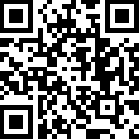 酷我音乐2024海量曲库免费畅听