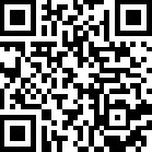 农信易扫商户收款必备工具