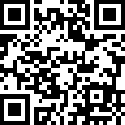 彩云天气精准街道级实时气象服务
