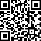 K豆钱包移动端功能优势