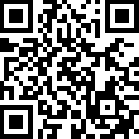 唯客交易所安全便捷的数字货币平台