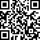 avive币交易平台安全高效投资首选