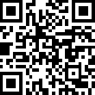 USDD数字资产交易平台安全高效多语言服务