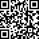 MyEtherWallet安卓版数字资产管理与安全交易