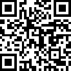 雷达币手机版安全便捷的数字货币服务