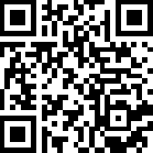 KingData安卓版区块链工具实时行情分析