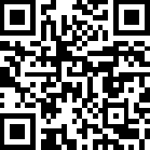 BitKeep钱包iOS版数字资产管理利器