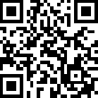 CGPAY数字钱包一站式交易平台