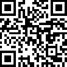 中币ZB数字资产交易平台