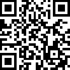NFT下载安全便捷数字资产平台