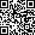 中本聪BTCS免费挖矿工具