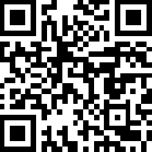 btok下载数字货币交易平台