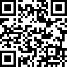 世界币App数字资产管理解决方案
