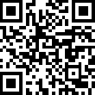 塔罗币新版功能与安全交易