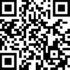 BitMEX交易所2024中文版核心功能