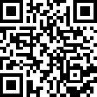 bnb交易所app安全下载使用