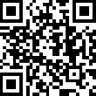 福建乡村振兴App助力乡村便民服务