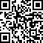 安卓刷机工具免Root版2024新版功能详解