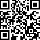 学生高效打印工具推荐有道打印机app