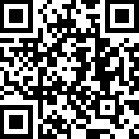 手机高清录屏工具免费剪辑去水印