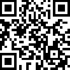 我爱我家高效选房必备工具