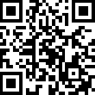 金牛运维助力酒店高效管理