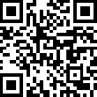 欧易数字资产安全交易平台