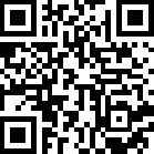 区块链数字资产安全管理平台