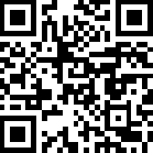 Qutm币平台实时行情