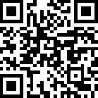 gate.io苹果版iOS数字资产管理工具