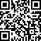 中币交易所客户端新版功能与优势