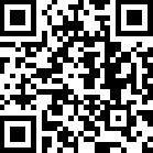 bee小蜜蜂币新版功能亮点