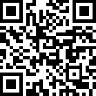 upay钱包数字资产高效管理方案