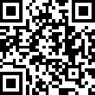 Pi币区块链挖矿与资产管理工具