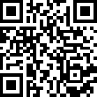 Deepcoin交易所iOS版数字资产交易服务