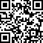 BitKeep手机版高效数字货币交易平台