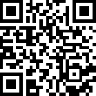 DOT交易所苹果版安全便捷操作