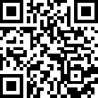 Decentraland交易所客户端免费获取途径