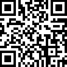 比特币移动交易平台安全实时操作