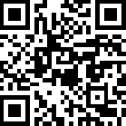 WBT数字资产交易平台高效管理方案