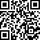 TP钱包App安全便捷的数字资产管理