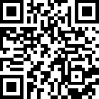 2024安全数字资产交易平台推荐